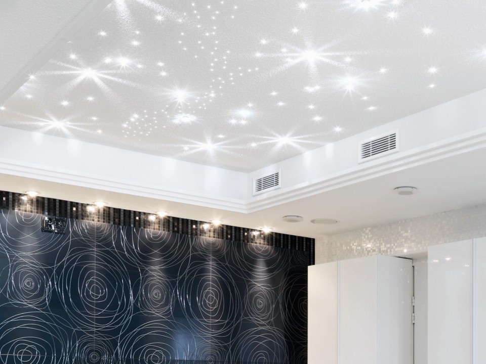 Заказать с кристаллами «swarovski» в г. Сызрань